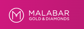 Malabar Gold & Diamonds